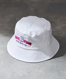 COLONY 2139 | アメリカンショップサインバケットハット(ハット)