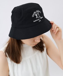 COLONY 2139 | アメリカンショップサインバケットハット(ハット)
