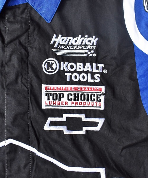 古着　ビンテージ　オリジナル　希少　激レア　00's RLS　激レア　SP 限定 古着 ビンテージ オリジナル 希少 レア 00's 激レア SP 限定 古着