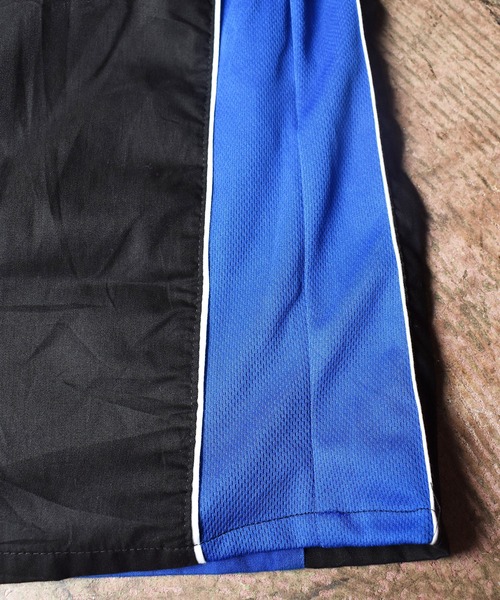 VINTAGE(ヴィンテージ)の「【ヴィンテージ古着】00's JH Design NASCAR 'Lowe's' レーシング ハーフスリーブシャツ(シャツ/ブラウス・メンズ・ブラック・LARGE)」の13枚目の写真