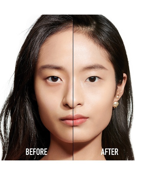 Dior（ディオール）の「プレステージ ル フルイド タン ドゥ