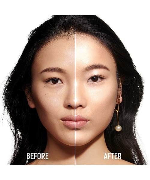 未使用★ディオール　プレステージ　ル　フルイド　タン　ドゥ　ローズ　2N ディオール / プレステージ ル フルイド タン ドゥ ローズ 2Nの