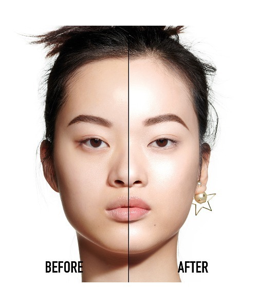 Dior（ディオール）の「プレステージ ル フルイド タン ドゥ