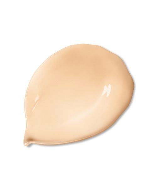 Dior（ディオール）の「プレステージ ル フルイド タン ドゥ ローズ