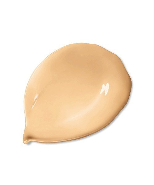 Dior（ディオール）の「プレステージ ル フルイド タン ドゥ