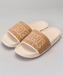 PUBLUX | 【NIKE/ナイキ】OFFCOURT SLIDE SE オフコートスライドサンダルSE/CT0623-200(サンダル)