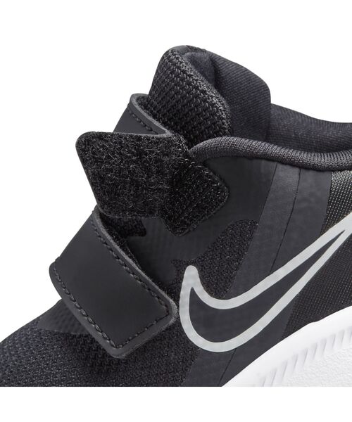 3 3 3 ランナー シューズ Runner Baby Toddler Nike ナイキ のファッション スター Shoe スニーカー Nike Nike Star ナイキ キッズシューズ