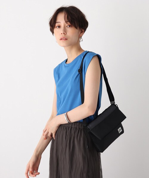 Drifter ドリフター キャンディポーチバッグ Web限定アイテム