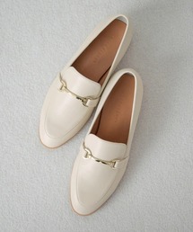 LOWRYS FARM | ビットローファー　957936(ローファー)