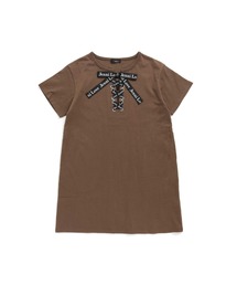 Jenni ジェニィのワンピース通販 Zozotown