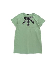 Jenni ジェニィのワンピース ドレス通販 Zozotown