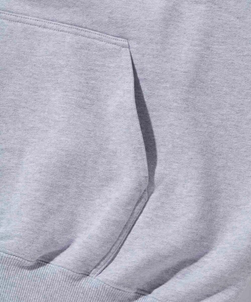 XLARGE（エクストララージ）の「NIGHT VISION PULLOVER HOODED