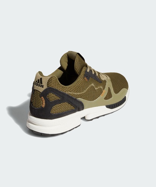 アディクロスZXプライムブルー【adidas Golf/アディダスゴルフ