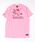GRANDE FOOTBALL PRODUCTS�i�O�����f�t�b�g�{�[���v���_�N�c�j�́uGRANDE.F.P OH!!NO!GOAL!-T�V���c�iT�V���c/�J�b�g�\�[�j�v�b�s���N