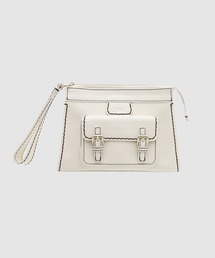 EDITH / スモールポーチ　POUCH