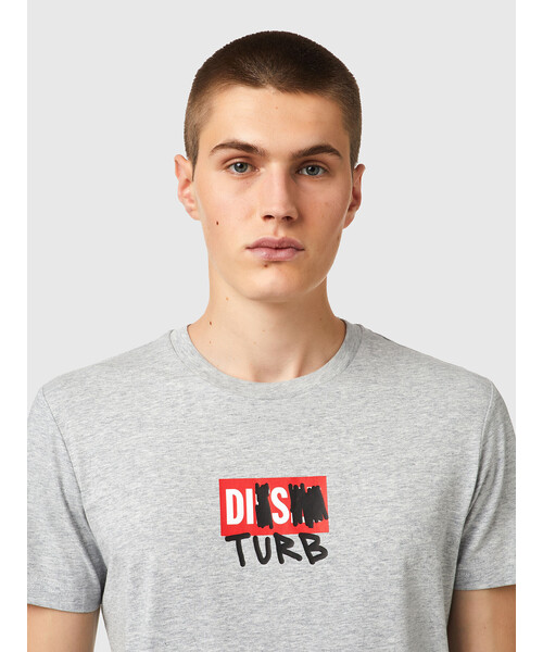 魅了 メンズ Tシャツ スリムフィット サステナブル 正規販売代理店 Www Healthypharmacyny Com