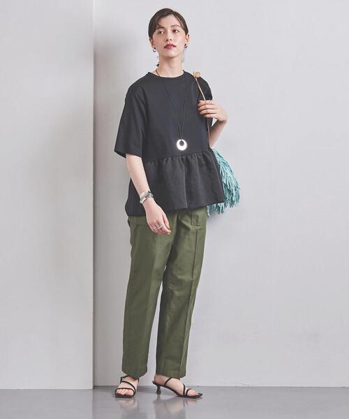 UNITED ARROWS（ユナイテッドアローズ）の「＜UNITED ARROWS＞C