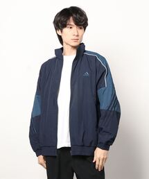 アディダス adidas MWORDウーブンジャケット
