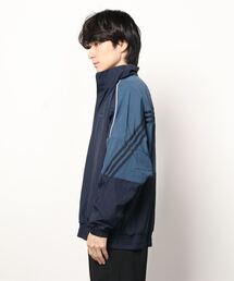 adidas（アディダス）の「アディダス adidas MWORDウーブン