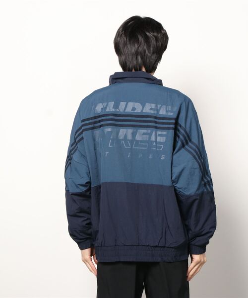 完売必須 adidas MWORDウーブンジャケット どんな気候にも大活躍 セール】アディダス adidas MWORDウーブンジャケット(その他