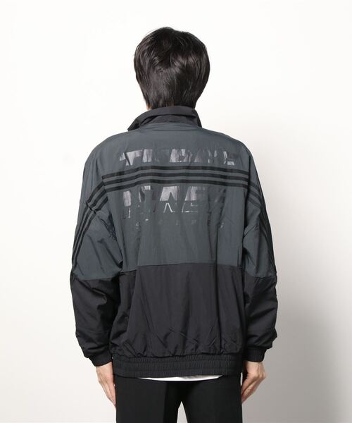 完売必須 adidas MWORDウーブンジャケット どんな気候にも大活躍 セール】アディダス adidas MWORDウーブンジャケット（その他