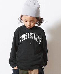 BREEZE | 4柄5色Tシャツ(Tシャツ/カットソー)