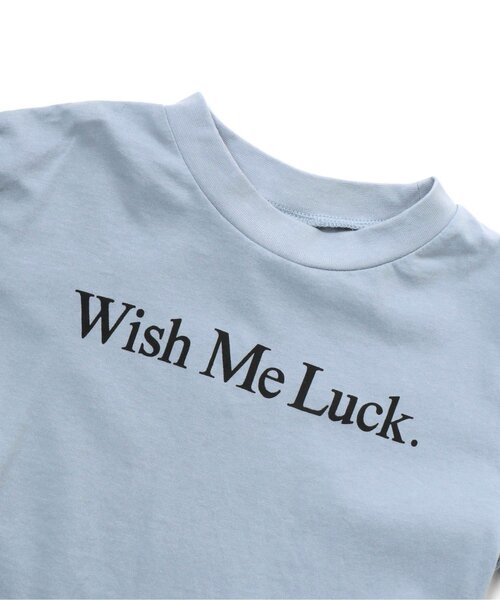 BREEZE（ブリーズ）の「4柄5色Tシャツ（Tシャツ/カットソー・キッズ・ブラック/カーキ/ブラウン/サックスブルー/オフホワイト・130/100/140/150/110/120/90/160）」の12枚目の写真