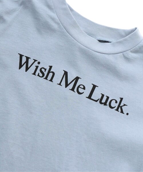 BREEZE（ブリーズ）の「4柄5色Tシャツ（Tシャツ/カットソー・キッズ・ブラック/カーキ/ブラウン/サックスブルー/オフホワイト・130/100/140/150/110/120/90/160）」の15枚目の写真