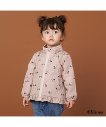 Disney ディズニーのジャケット アウター通販 Zozotown
