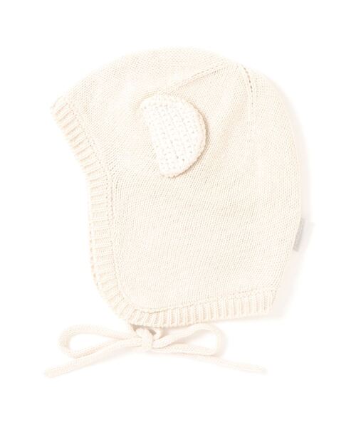 セール どうぶつニット帽 ニットキャップ ビーニー Mocmof モクモフ のファッション通販 Zozotown セール どうぶつニット帽 ニットキャップ ビーニー Mocmof モクモフ のファッション通販 Zozotown