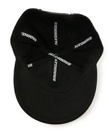 BROOKLYN MACHINE WORKS（ブルックリンマシンワークス）の「BROOKLYN