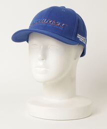 BROOKLYN MACHINE WORKS キャップ　サイズ調節可 セール】BROOKLYN MACHINE WORKS/ブルックリンマシンワークス