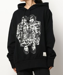 STELLA McCARTNEY（ステラマッカートニー）の「【UNISEX】Get Back