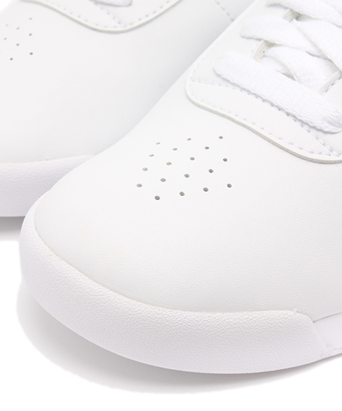 Reebok（リーボック）の「ウィメンズ リーボック クラシック