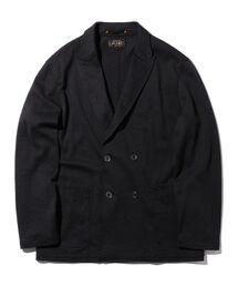 BEAMS MEN|ビームス メンのテーラードジャケット通販 - ZOZOTOWN BEAMS MEN|ビームス メンのテーラードジャケット通販 - ZOZOTOWN