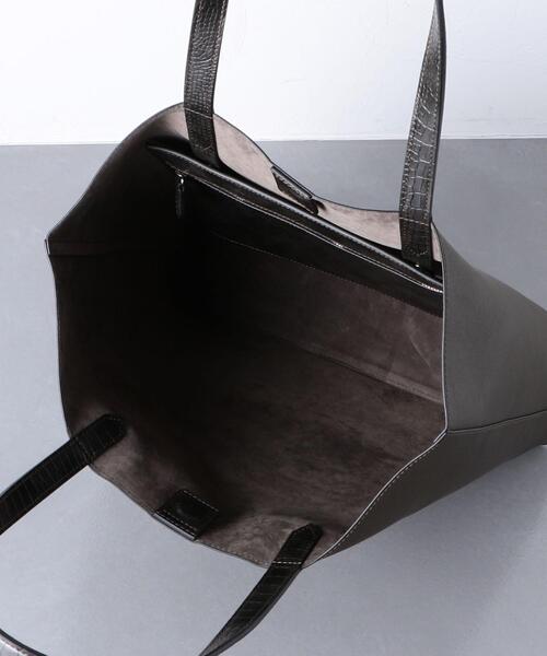 UNITED ARROWS（ユナイテッドアローズ）の「＜UNITED ARROWS