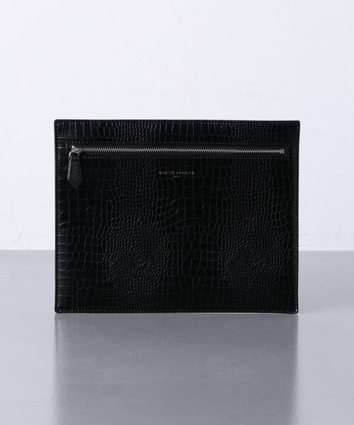 UNITED ARROWS（ユナイテッドアローズ）の「＜UNITED ARROWS