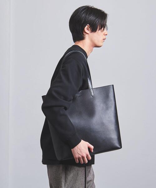 UNITED ARROWS（ユナイテッドアローズ）の「＜UNITED ARROWS