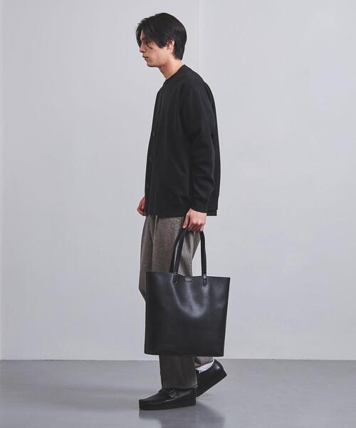 UNITED ARROWS（ユナイテッドアローズ）の「＜UNITED ARROWS
