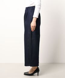 スカラー くらげフレアパンツ grami-g2sw-sk034_c.jpg