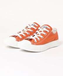 CONVERSE | converse コンバース ALL STAR LIGHT OX レディーススニーカー【超軽量】(オールスターライトOX) 31304860(スニーカー)