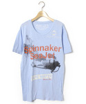 DIESEL(ディーゼル)の「トップス(Tシャツ/カットソー)」