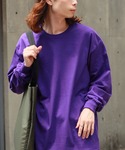 GILDAN(ギルダン)の「トップス(Tシャツ/カットソー)」