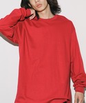 GILDAN(ギルダン)の「トップス(Tシャツ/カットソー)」