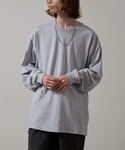 GILDAN(ギルダン)の「トップス(Tシャツ/カットソー)」