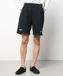 VALENCIANO BY KELME SHORT PANT / バレンシアーノバイケレメ ショートパンツ