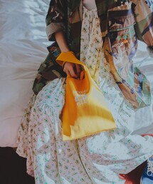 Freada | Freada/フリーダ インドキャミワンピース(ワンピース)