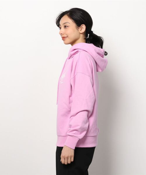 GAP バーガンディフルジッパーパーカー Lサイズ即購入OK早い者勝ち新品未使用 ヴィンテージソフト オーバーサイズ バブルパーカー (キッズ