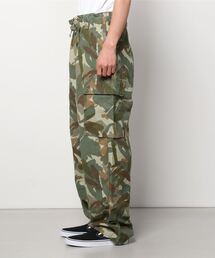 Nigel Cabourn（ナイジェルケーボン）の「Nigel Cabourn P-60 ダッチ