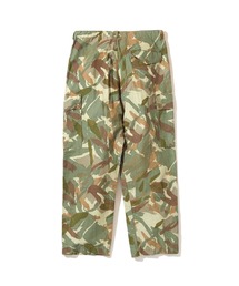 Nigel Cabourn（ナイジェルケーボン）の「Nigel Cabourn P-60 ダッチ